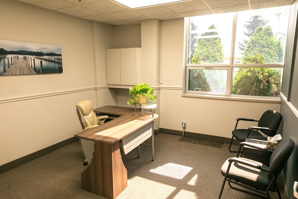 Elgin Innovation Centre | 516 John St N, Aylmer, ON N5H 2B8, Canada | Phone: (519) 268-8531