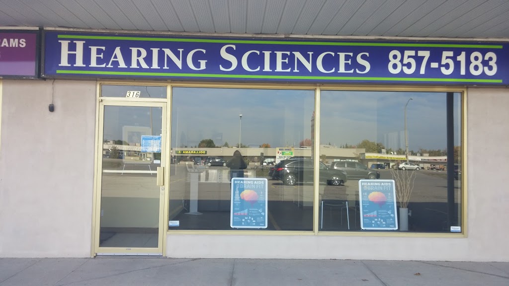 HearingLife | 316 Queen St S, Bolton, ON L7E 4Z9, Canada | Phone: (905) 857-5183
