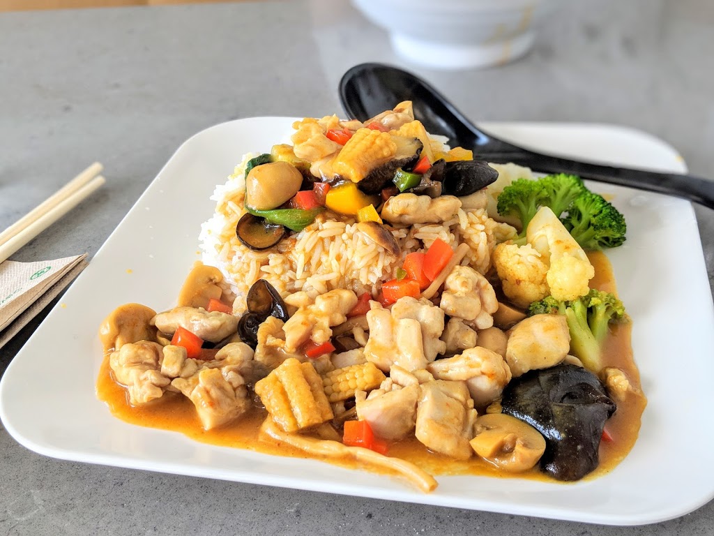 Tiny Kitchen | 6868 Royal Oak Ave, Burnaby, BC V5J 0G9, Canada | Phone: (604) 568-5678