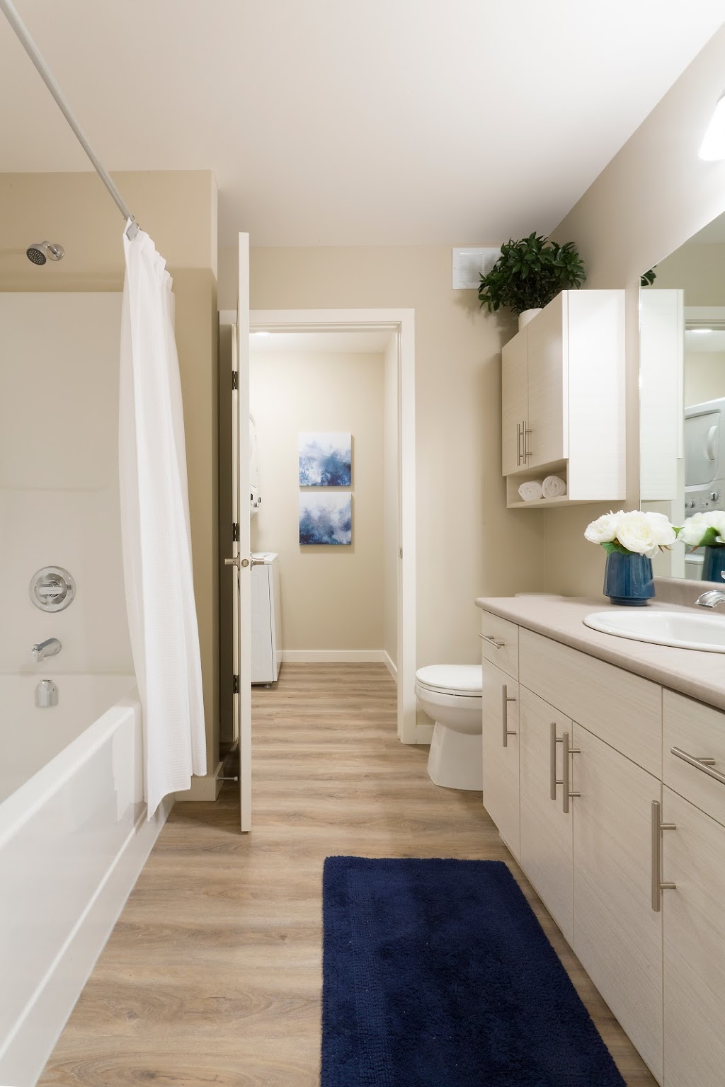 Element Townhome Rentals | 85 Fiorentino St, Winnipeg, MB R3W 0M1, Canada | Phone: (204) 415-6669