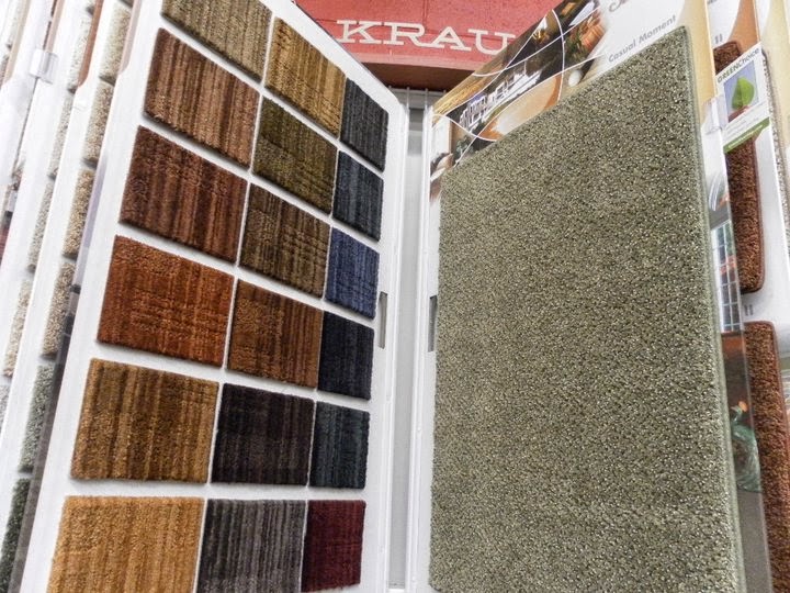 Rocha Flooring Inc | 1721 Bishop St N, Cambridge, ON N1T 1N5, Canada | Phone: (519) 622-6222