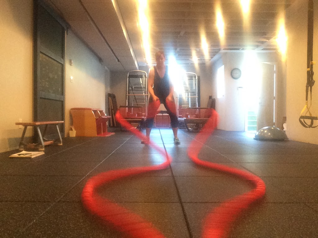 b.PILATES & Personal Training | 24395 105A Ave, Maple Ridge, BC V2W 2C2, Canada | Phone: (778) 773-2927