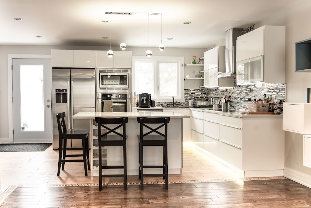 handy sam | 121 B Ave, Maple Ridge, BC V2X 2Z5, Canada | Phone: (604) 328-9496