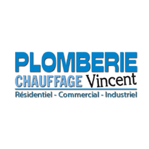 Plomberie Chauffage Vincent | 830 Boulevard Ford bureau 424, Châteauguay, QC J6J 4Z2, Canada | Phone: (450) 844-4554