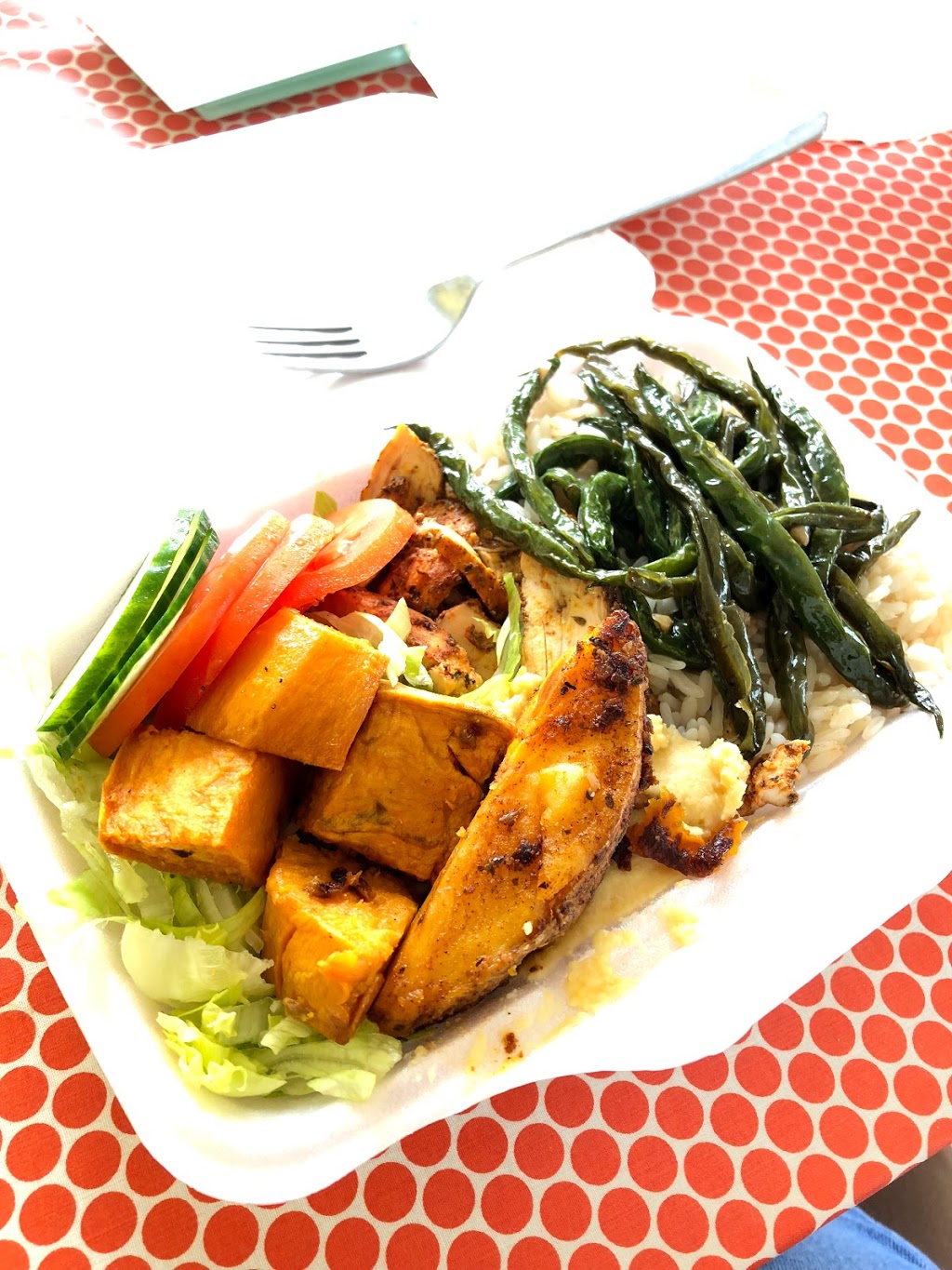 Fit For Life | 50 Eglinton Ave E, Toronto, ON M4P 1A6, Canada | Phone: (416) 482-0615