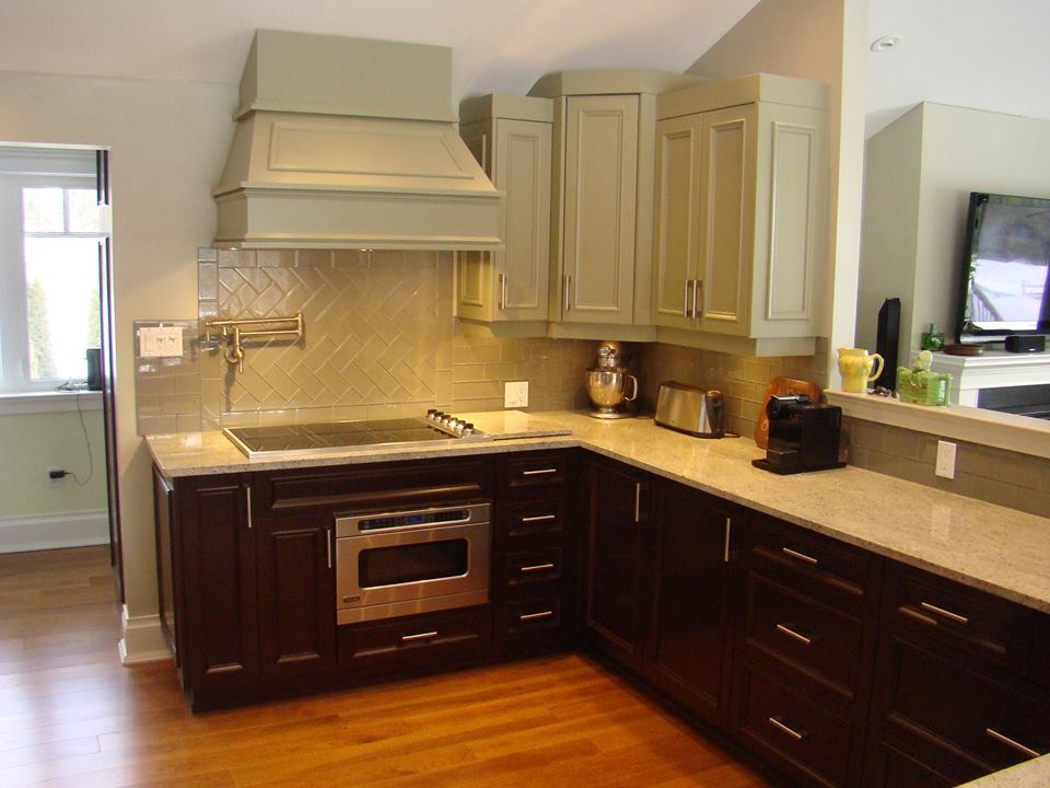 Marabrek Renovations | 2197 Concession Rd 4, Brechin, ON L0K 1B0, Canada | Phone: (705) 484-0998