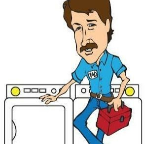Armstrong Appliance Repair | 655 Earl Armstrong Rd #9, Gloucester, ON K1V 2G2, Canada | Phone: (613) 216-9428