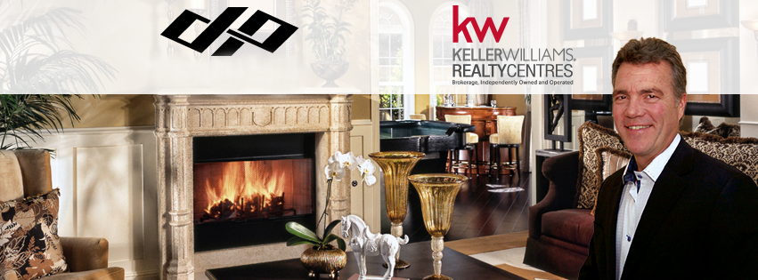 Kevin Dixon | 16945 Leslie St #27, Newmarket, ON L3Y 9A2, Canada | Phone: (905) 715-2654