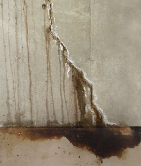 FISSURE DE FONDATION RP INC. | 874 Rang Saint-Amable, Saint-Barnabé-Sud, QC J0H 1G0, Canada | Phone: (514) 709-4878