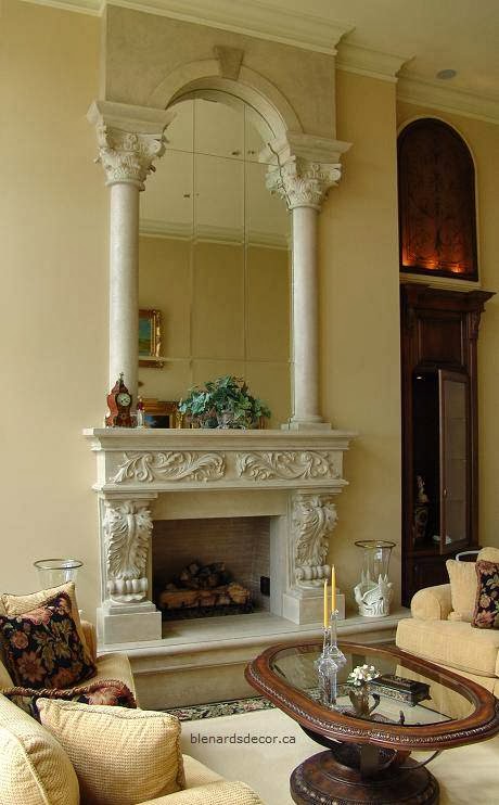 Blenards Decor Limited | 816 Boyd St #23, New Westminster, BC V3M 6N1, Canada | Phone: (604) 780-6308