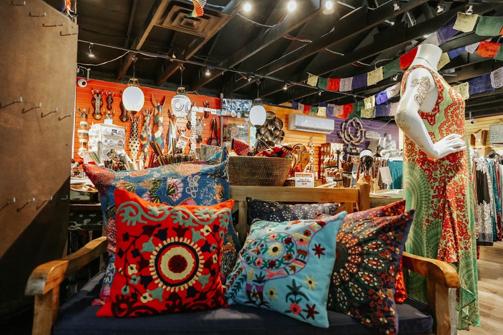 How Bazaar PEI | 15 Milky Wy, Charlottetown, PE C1E 2E2, Canada | Phone: (902) 569-4918