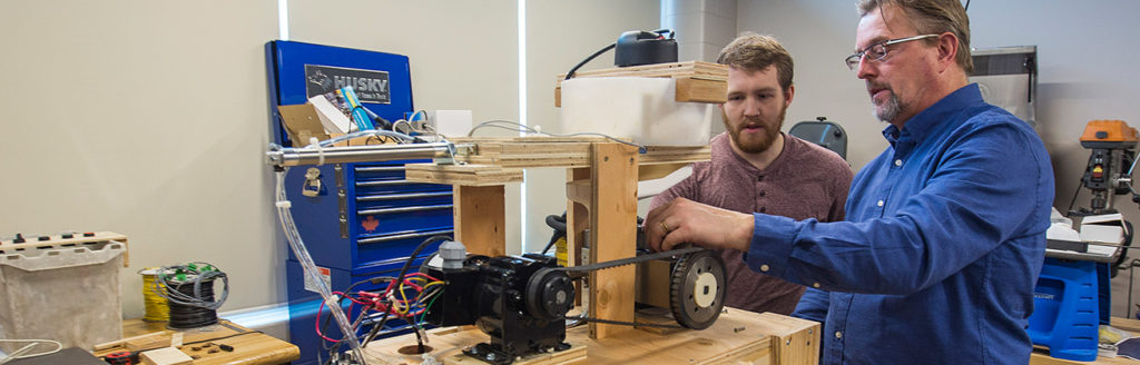 Niagara College Research & Innovation | 100 Niagara College Blvd, Welland, ON L3C 7L3, Canada | Phone: (905) 735-2211 ext. 7180