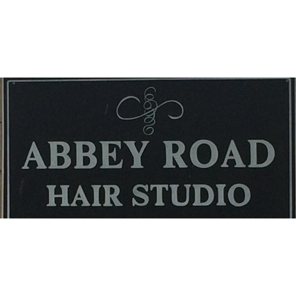 Abbey Road Hair Studio | 7 Springfield Ave, Red Deer, AB T4N 0C3, Canada | Phone: (403) 347-2800