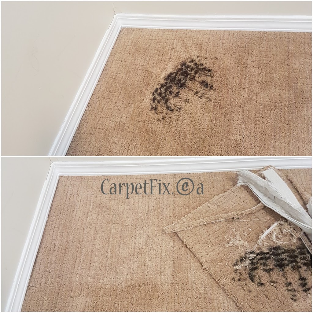 Calgary Carpet Repair, Stretching Restoration Services | 210 86 Ave SE, Calgary, AB T2H 1N6, Canada | Phone: (403) 613-7653