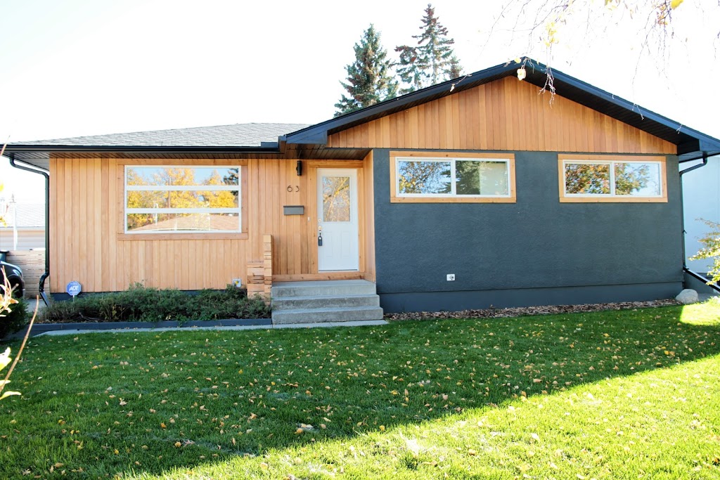 Convivium Contracting Corp. | Westgate, Calgary, AB T3C 2V2, Canada | Phone: (403) 510-2889