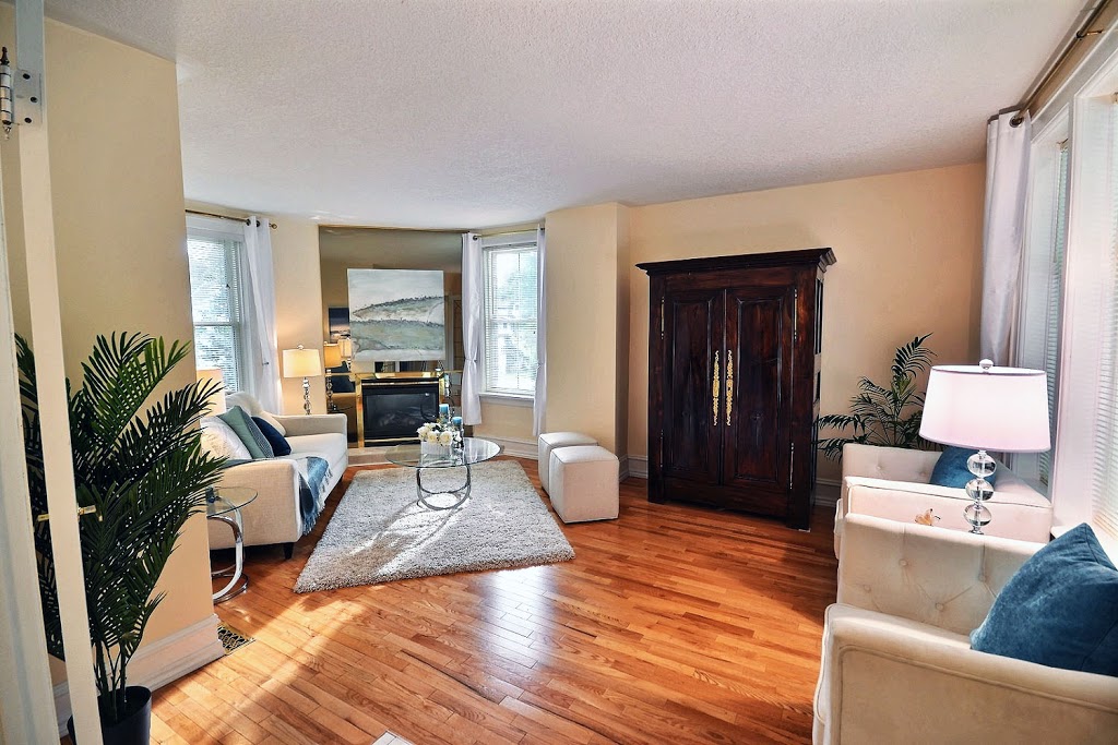 Propertyguys.com Kitchener Waterloo | kitchener, ON, Canada | Phone: (226) 600-1790