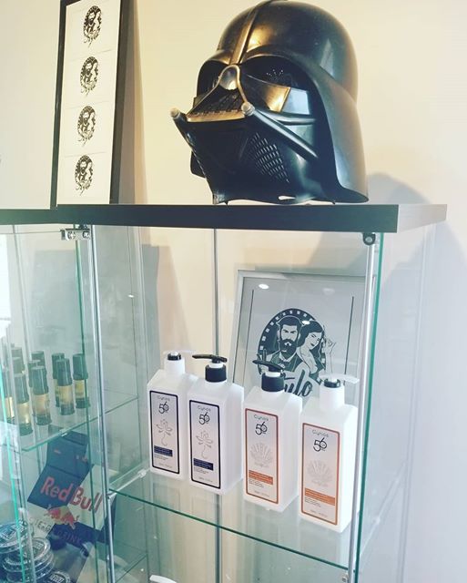 Stylo | 710 Cumberland Ave Unit 10, Burlington, ON L7N 3M9, Canada | Phone: (905) 633-7100