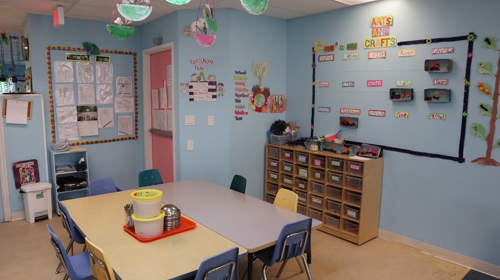 ESG Child Play Care Centre | 111 Covepark Square NE, Calgary, AB T3K 5W9, Canada | Phone: (403) 452-7488