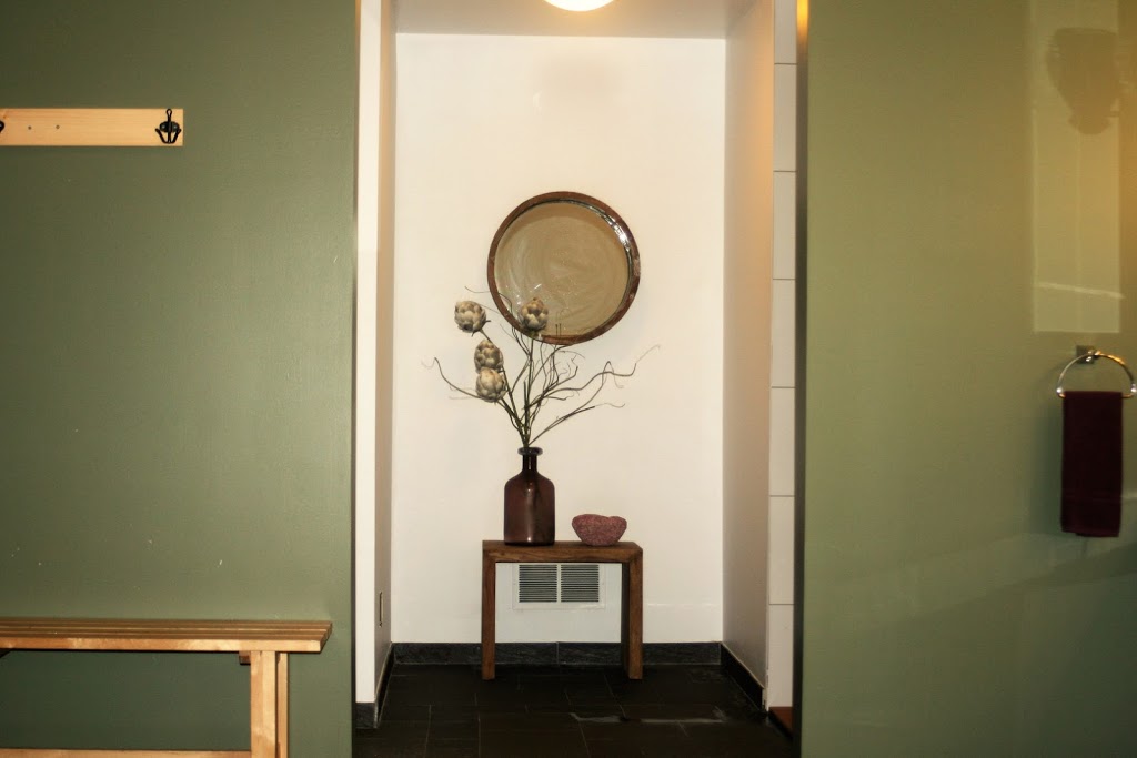 Bikram Yoga Red Tree | 12 Drummond St, Etobicoke, ON M8V 1Y8, Canada | Phone: (416) 503-9991