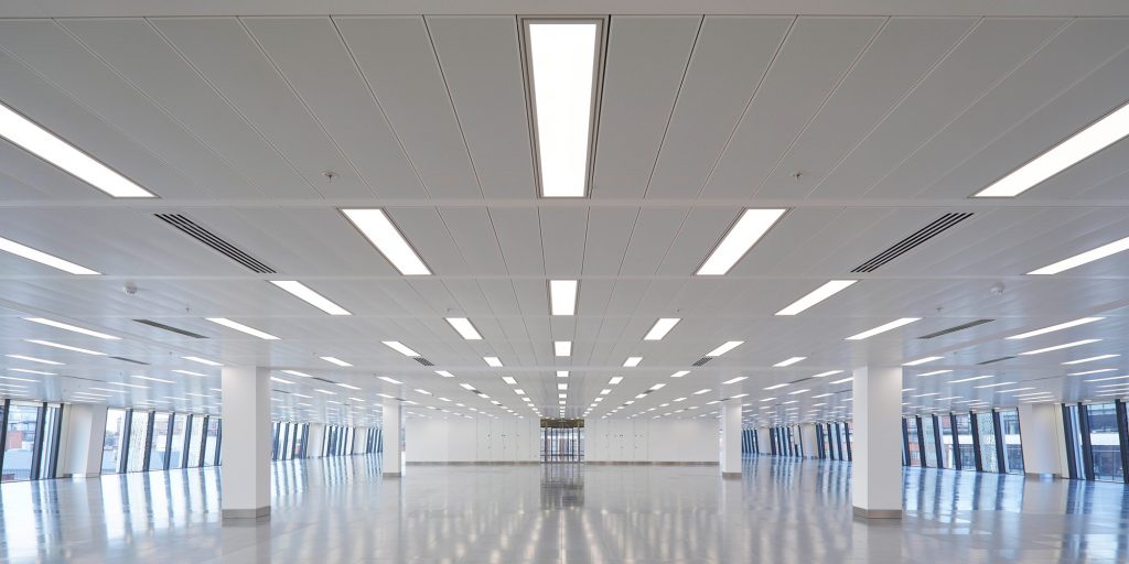 ECH Electrical | 60 The Fairways, Markham, ON L6C 3B3, Canada | Phone: (647) 494-9447