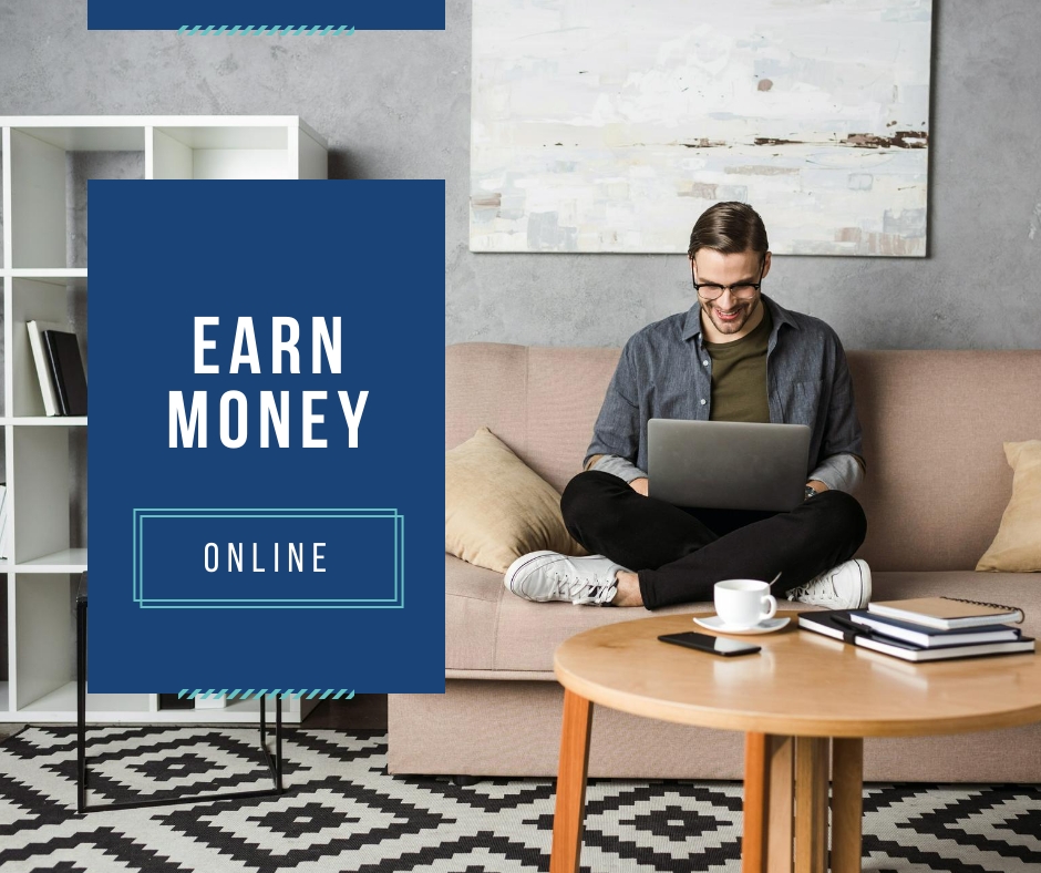 Infinity Marketing Builder | 3214 Departure Bay Rd, Nanaimo, BC V9T 1B4, Canada | Phone: (866) 655-7725