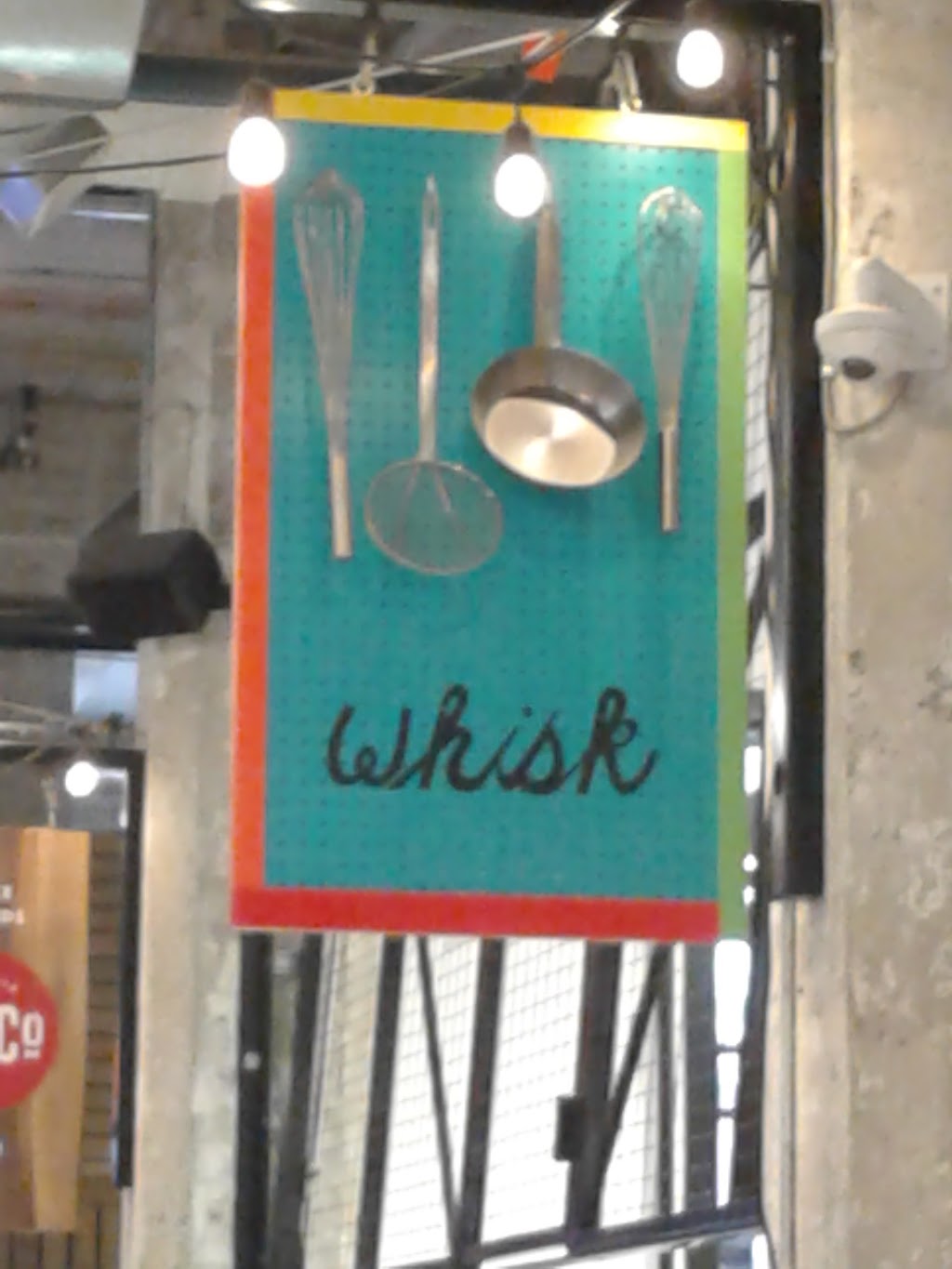 Whisk at the Market | furniture store | 1701 Douglas St #6, Victoria, BC V8W 0C1, Canada | 7784339184 OR +1 778-433-9184