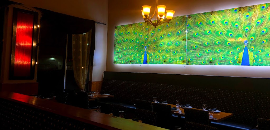 The Moghuls | 288 Mud St W, Stoney Creek, ON L8J 3Z6, Canada | Phone: (289) 389-3777