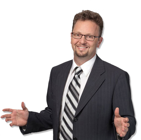 Wynperle Law | 329 Woolwich St suite b, Guelph, ON N1H 3W4, Canada | Phone: (519) 836-0300