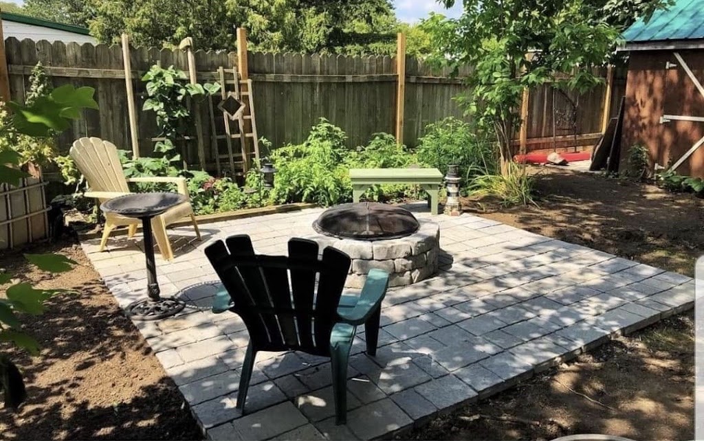 CM Renovations and Construction | 97 Timber Dr, London, ON N6K 3V6, Canada | Phone: (548) 588-3232