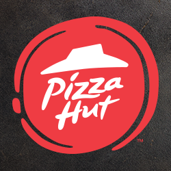 Pizza Hut Express | 5622 Amanda Ln, Orchard Park, NY 14127, USA | Phone: (716) 821-9511