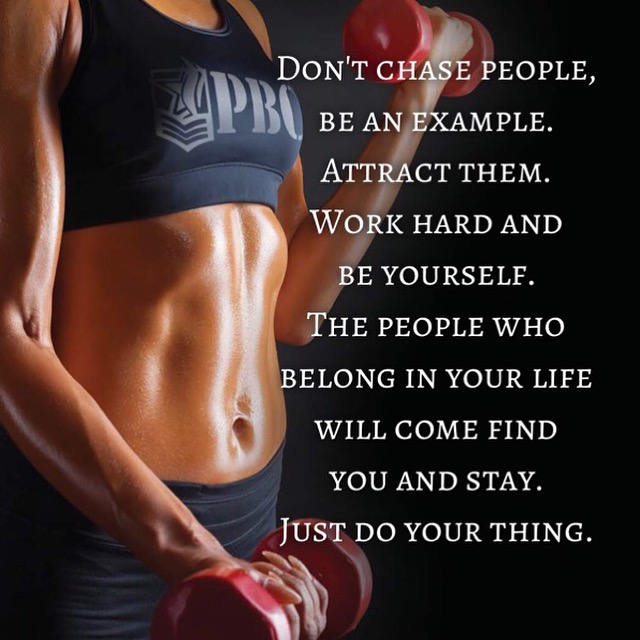 Integrity Fitness | 8000 ON-27, Woodbridge, ON L4H 0A8, Canada | Phone: (905) 851-7722