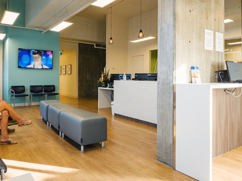 Broadway Obstetrics and Gynecology | 101-611 University Dr, Saskatoon, SK S7N 3Z1, Canada | Phone: (306) 808-0340