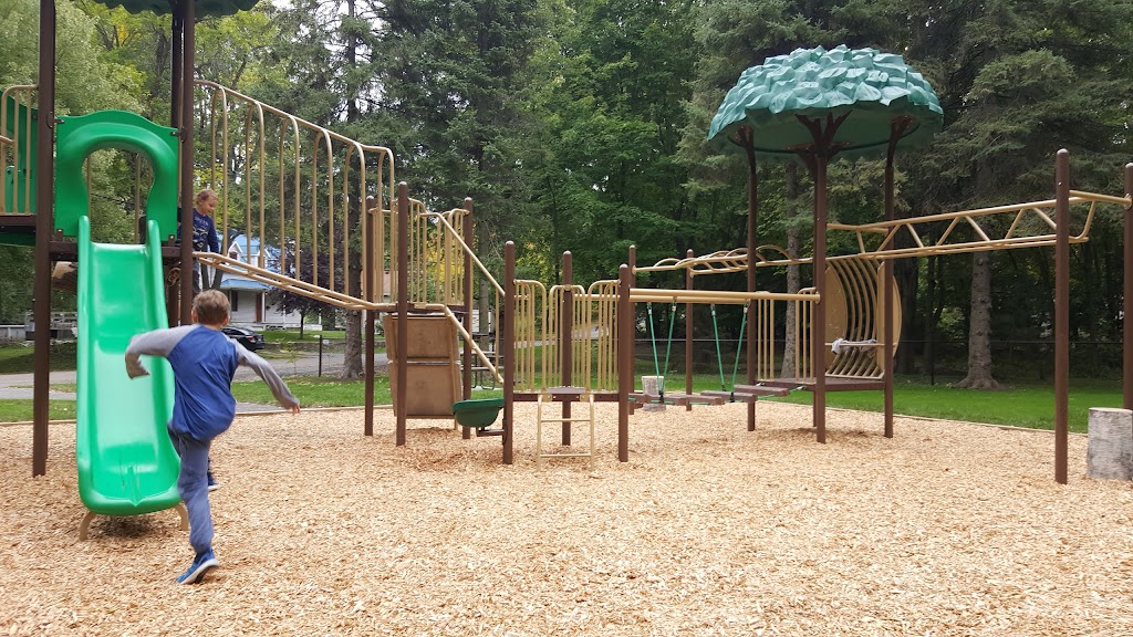 Centre Culturel Pointe-Valaine | 85 Rue dOxford, Otterburn Park, QC J3H 1H3, Canada | Phone: (438) 407-6313