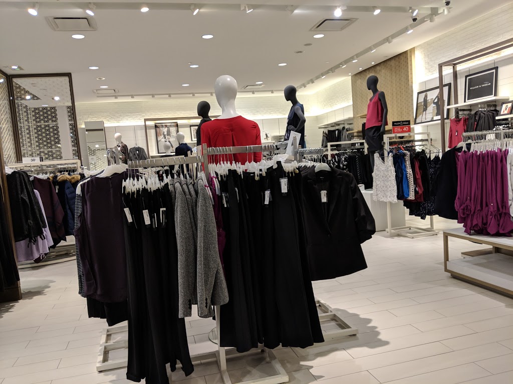 Reitmans | 200 The Boardwalk, Kitchener, ON N2N 0B1, Canada | Phone: (519) 579-5568