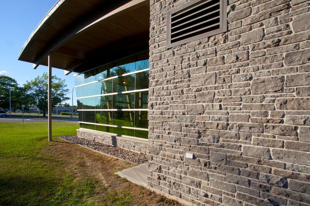 Brunswick Limestone Ltd | 848 Nicholas Dr, Hillsborough, NB E4H 4W5, Canada | Phone: (506) 381-6377