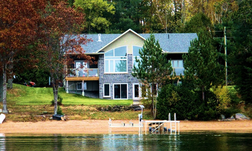 Royal Homes Minden | 11576 ON-35, Minden, ON K0M 2K0, Canada | Phone: (705) 286-6992