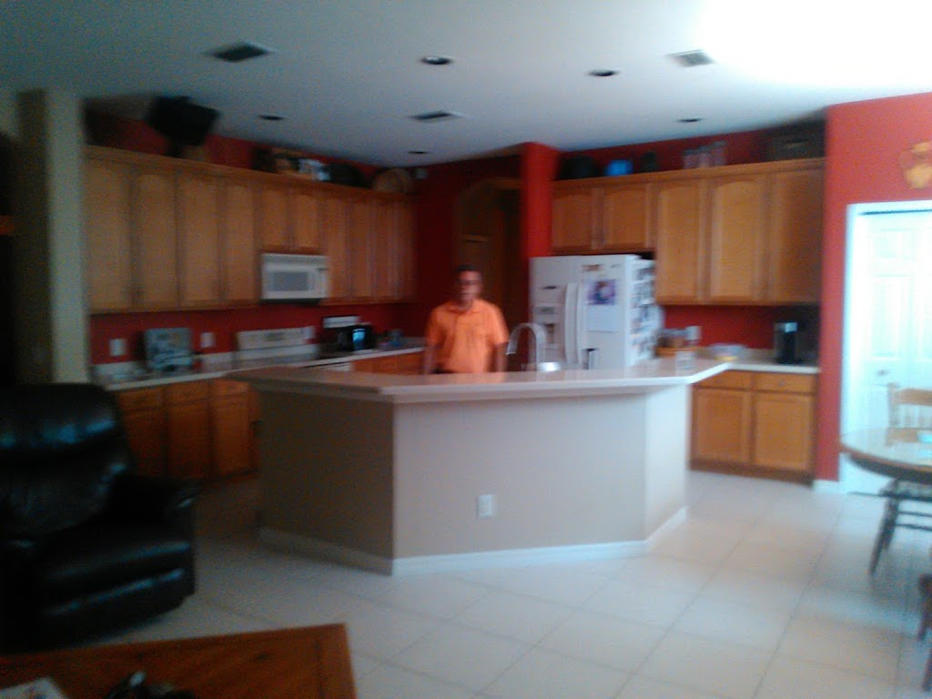 Delta 70 | 175 Industry Rd, Kingsville, ON N9Y 1K9, Canada | Phone: (519) 733-2389