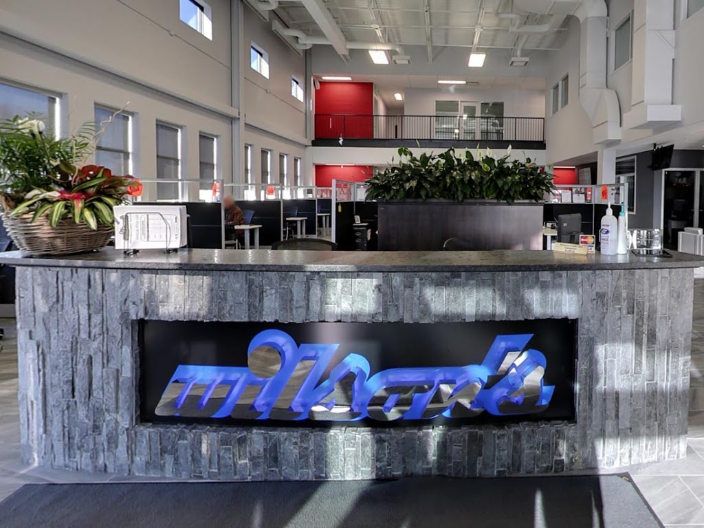Macreo Inc. | 6 Kearney St, Guelph, ON N1E 7H2, Canada | Phone: (519) 835-8424