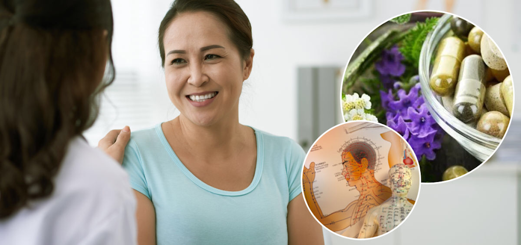 Island Health Works | 1830 Douglas Crescent, Nanoose Bay, BC V9P 9C7, Canada | Phone: (250) 468-7685