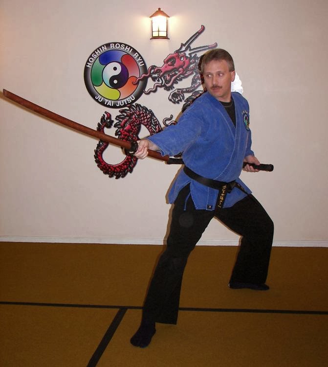 Kawartha Hoshin Training Centre | 95 St Patrick St, Lindsay, ON K9V 1R7, Canada | Phone: (705) 878-0540