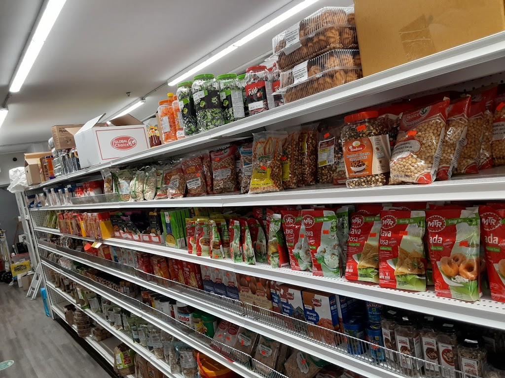 All in One General Store | 1730 Leila Ave #101, Winnipeg, MB R2P 1H6, Canada | Phone: (204) 306-2755