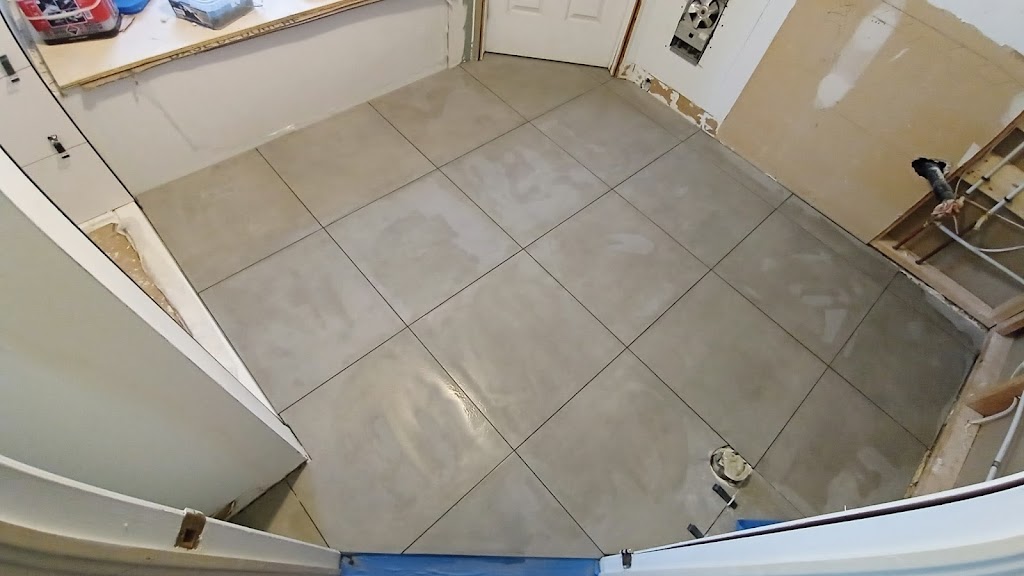 BASS RENOVATIONS | 15904 Rue Willow, Pierrefonds, QC H9H 5G4, Canada | Phone: (514) 649-7214