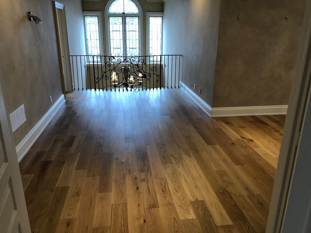 ESP CONSTRUCTION | 16969 Mountainview Rd, Caledon East, ON L7C 2V8, Canada | Phone: (647) 205-6353