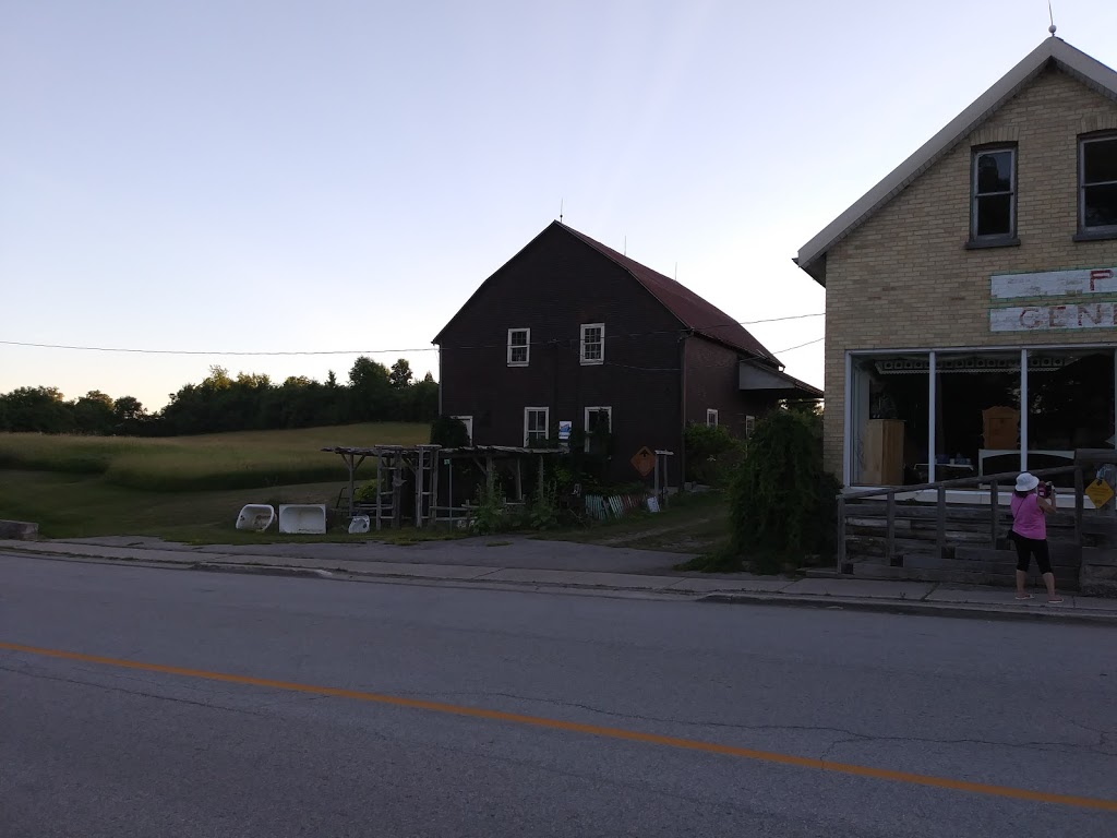Spokeshave In the Pinkerton | 376 Bruce County Rd 15, Cargill, ON N0G 1J0, Canada | Phone: (519) 366-1215