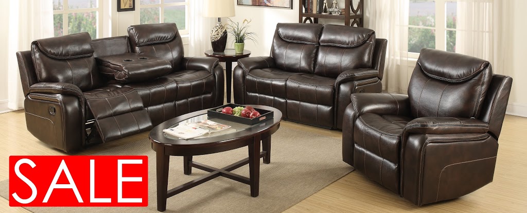 Electronics and Furniture | 1319 Kennedy Rd Unit #3, Scarborough, ON M1P 2L6, Canada | Phone: (416) 757-1803