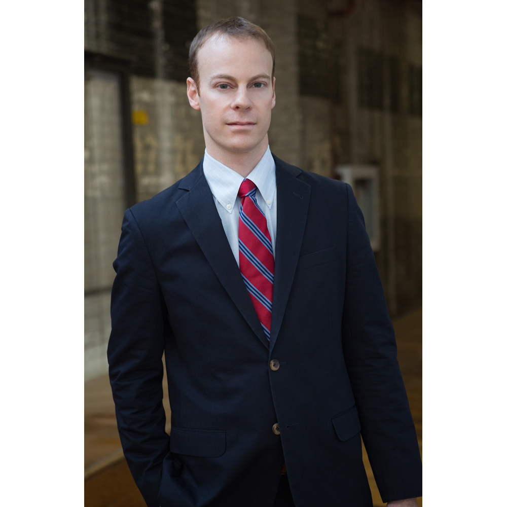 David Russell Barrister & Solicitor | 1637 Gerrard St E, Toronto, ON M4L 2A7, Canada | Phone: (416) 671-9531