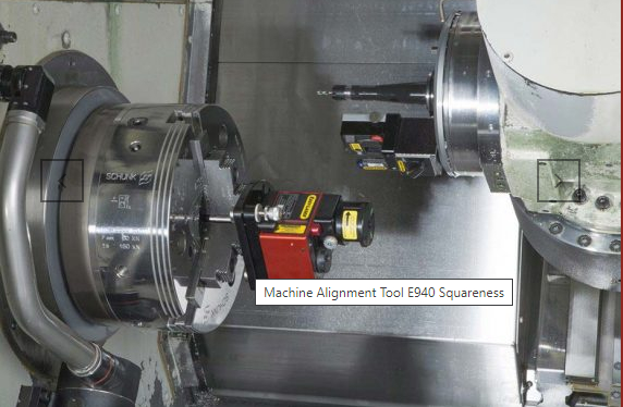 BENCHMARK PDM - Laser Alignment Tools & Measurement Systems | 1845 Sandstone Manor #14, Pickering, ON L1W 3X9, Canada | Phone: (905) 509-6522