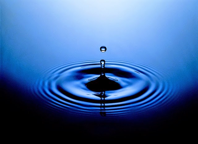 North Durham EcoWater | 1894 Scugog St Unit #1, Port Perry, ON L9L 1H7, Canada | Phone: (905) 985-4900