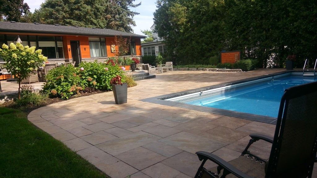 Lochlin Green Park | 1577 Lochlin Trail, Mississauga, ON L5G 3V6, Canada