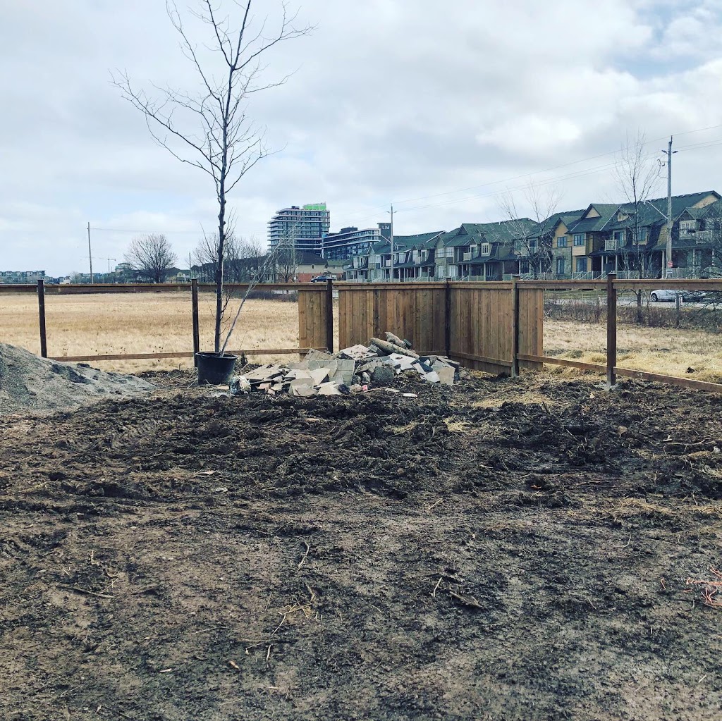 Peninsula Pools | 620 Winston Rd, Grimsby, ON L3M 4E8, Canada | Phone: (905) 687-6093